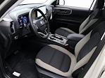 2025 Ford Bronco Sport 4WD SUV for sale #B250706 - photo 10