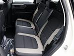 2025 Ford Bronco Sport 4WD SUV for sale #B250706 - photo 11