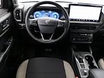 2025 Ford Bronco Sport 4WD SUV for sale #B250706 - photo 14