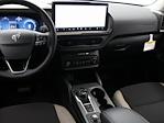 2025 Ford Bronco Sport 4WD SUV for sale #B250706 - photo 15