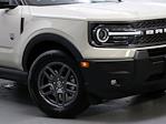 2025 Ford Bronco Sport 4WD SUV for sale #B250706 - photo 4