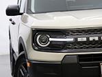 2025 Ford Bronco Sport 4WD SUV for sale #B250706 - photo 5