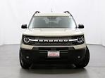 2025 Ford Bronco Sport 4WD SUV for sale #B250706 - photo 6