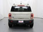 2025 Ford Bronco Sport 4WD SUV for sale #B250706 - photo 7