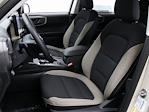 2025 Ford Bronco Sport 4WD SUV for sale #B250706 - photo 9