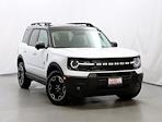 2025 Ford Bronco Sport 4WD SUV for sale #B250707 - photo 1