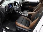 2025 Ford Bronco Sport 4WD SUV for sale #B250707 - photo 10