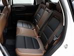2025 Ford Bronco Sport 4WD SUV for sale #B250707 - photo 11