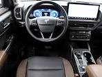 2025 Ford Bronco Sport 4WD SUV for sale #B250707 - photo 14