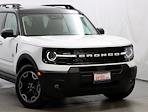 2025 Ford Bronco Sport 4WD SUV for sale #B250707 - photo 3