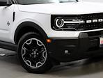 2025 Ford Bronco Sport 4WD SUV for sale #B250707 - photo 4