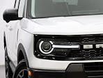 2025 Ford Bronco Sport 4WD SUV for sale #B250707 - photo 5
