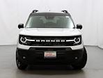 2025 Ford Bronco Sport 4WD SUV for sale #B250707 - photo 6