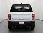 2025 Ford Bronco Sport 4WD SUV for sale #B250707 - photo 7