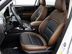 2025 Ford Bronco Sport 4WD SUV for sale #B250707 - photo 9