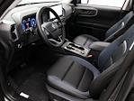 2025 Ford Bronco Sport 4WD SUV for sale #B250714 - photo 10
