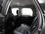 2025 Ford Bronco Sport 4WD SUV for sale #B250714 - photo 12