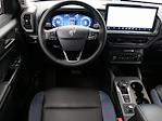2025 Ford Bronco Sport 4WD SUV for sale #B250714 - photo 14