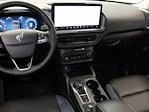 2025 Ford Bronco Sport 4WD SUV for sale #B250714 - photo 15