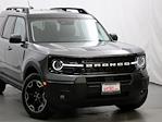 2025 Ford Bronco Sport 4WD SUV for sale #B250714 - photo 3