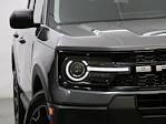 2025 Ford Bronco Sport 4WD SUV for sale #B250714 - photo 5