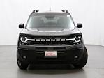2025 Ford Bronco Sport 4WD SUV for sale #B250714 - photo 6