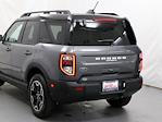 2025 Ford Bronco Sport 4WD SUV for sale #B250714 - photo 8