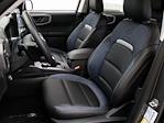 2025 Ford Bronco Sport 4WD SUV for sale #B250714 - photo 9