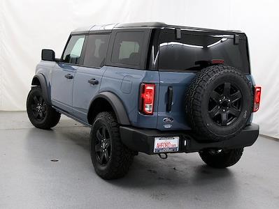 New 2025 Ford Bronco Big Bend for sale #B250717 - photo 2