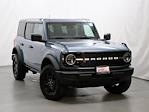 2025 Ford Bronco 4WD SUV for sale #B250717 - photo 1