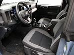 2025 Ford Bronco 4WD SUV for sale #B250717 - photo 10