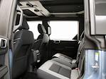 2025 Ford Bronco 4WD SUV for sale #B250717 - photo 12