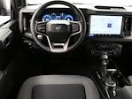 2025 Ford Bronco 4WD SUV for sale #B250717 - photo 14