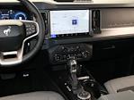 2025 Ford Bronco 4WD SUV for sale #B250717 - photo 15