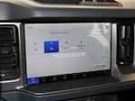 2025 Ford Bronco 4WD SUV for sale #B250717 - photo 17