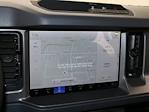 2025 Ford Bronco 4WD SUV for sale #B250717 - photo 19