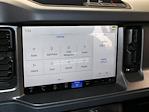 2025 Ford Bronco 4WD SUV for sale #B250717 - photo 21