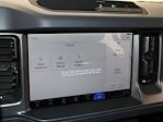 2025 Ford Bronco 4WD SUV for sale #B250717 - photo 22
