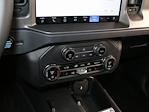 2025 Ford Bronco 4WD SUV for sale #B250717 - photo 23
