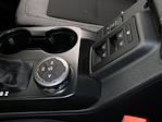 2025 Ford Bronco 4WD SUV for sale #B250717 - photo 25