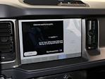 2025 Ford Bronco 4WD SUV for sale #B250717 - photo 27