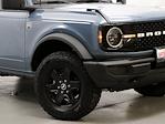 2025 Ford Bronco 4WD SUV for sale #B250717 - photo 4