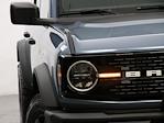 2025 Ford Bronco 4WD SUV for sale #B250717 - photo 5