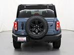 2025 Ford Bronco 4WD SUV for sale #B250717 - photo 7