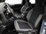 2025 Ford Bronco 4WD SUV for sale #B250717 - photo 9