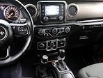 2018 Jeep Wrangler 4WD SUV for sale #B250718B - photo 16