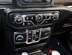 2018 Jeep Wrangler 4WD SUV for sale #B250718B - photo 20