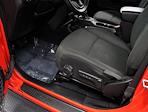 2018 Jeep Wrangler 4WD SUV for sale #B250718B - photo 23