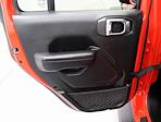 2018 Jeep Wrangler 4WD SUV for sale #B250718B - photo 25