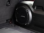 2018 Jeep Wrangler 4WD SUV for sale #B250718B - photo 27